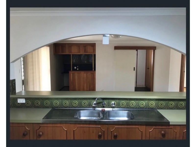 29 Lancaster Avenue, Fulham Gardens SA 5024