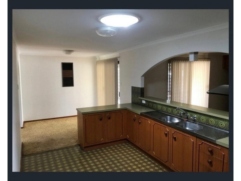 29 Lancaster Avenue, Fulham Gardens SA 5024
