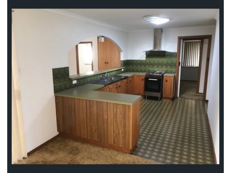 29 Lancaster Avenue, Fulham Gardens SA 5024