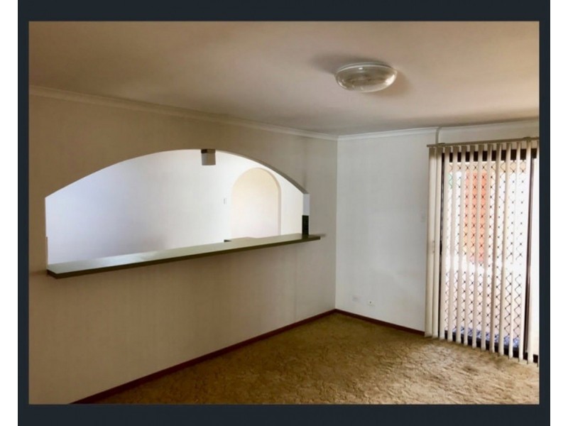 29 Lancaster Avenue, Fulham Gardens SA 5024