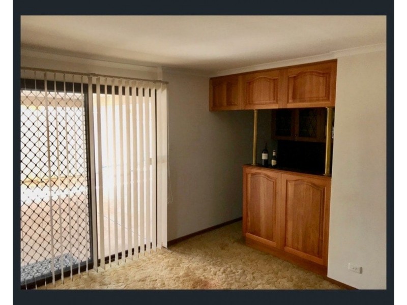 29 Lancaster Avenue, Fulham Gardens SA 5024