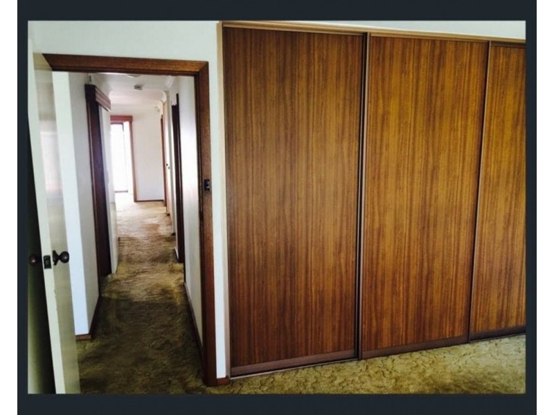 29 Lancaster Avenue, Fulham Gardens SA 5024