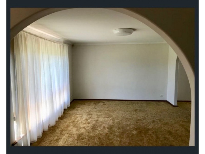 29 Lancaster Avenue, Fulham Gardens SA 5024