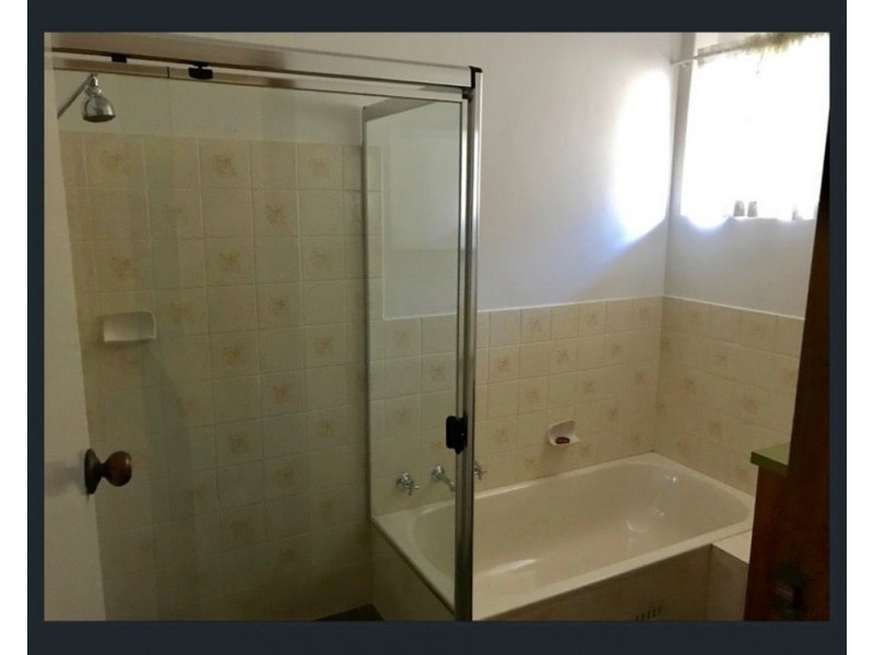 29 Lancaster Avenue, Fulham Gardens SA 5024