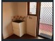 29 Lancaster Avenue, Fulham Gardens SA 5024