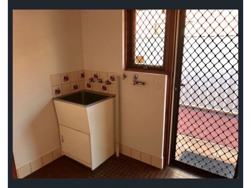 29 Lancaster Avenue, Fulham Gardens SA 5024