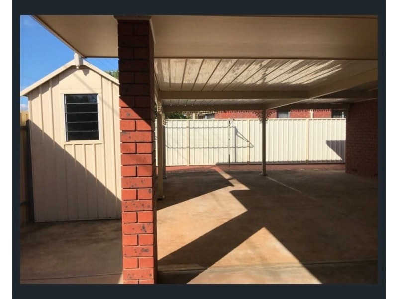29 Lancaster Avenue, Fulham Gardens SA 5024