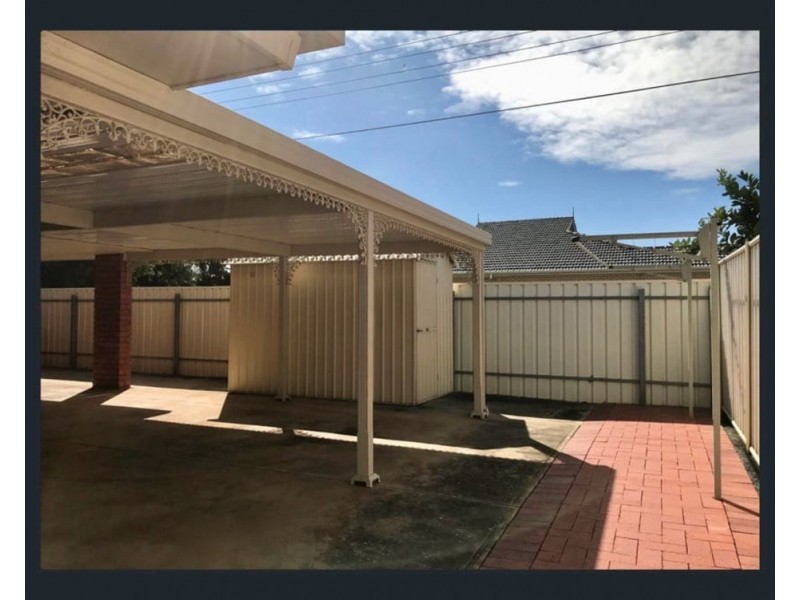 29 Lancaster Avenue, Fulham Gardens SA 5024