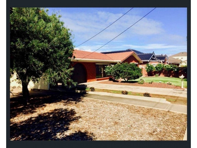 29 Lancaster Avenue, Fulham Gardens SA 5024
