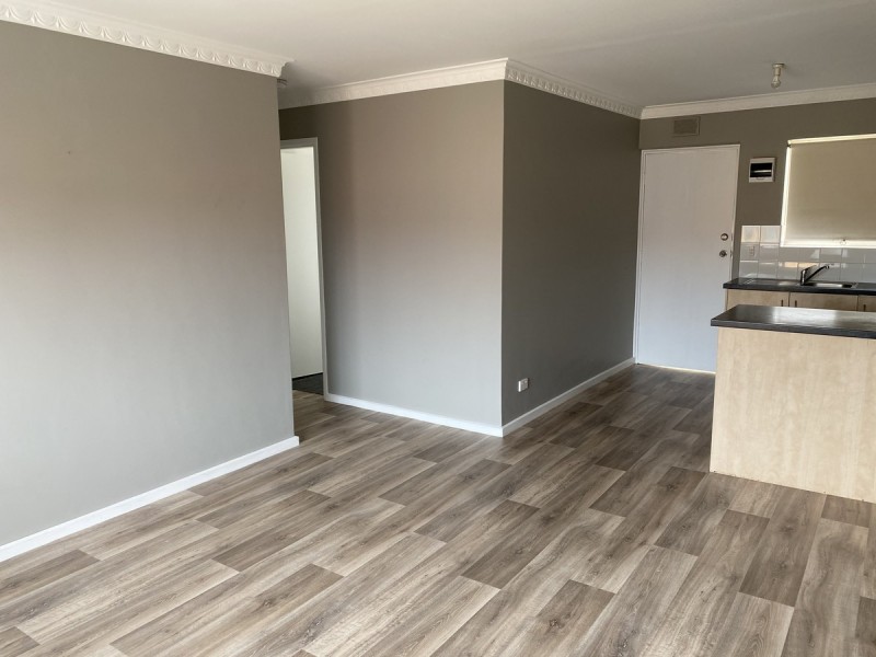 6/64 Manuel Avenue, Blair Athol SA 5084