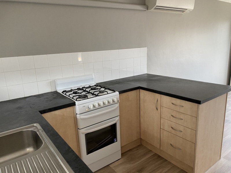 6/64 Manuel Avenue, Blair Athol SA 5084