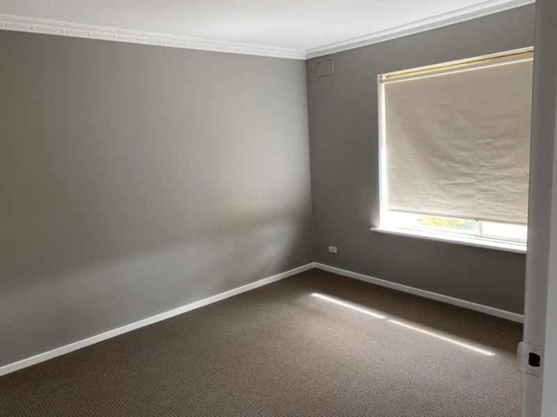 6/64 Manuel Avenue, Blair Athol SA 5084