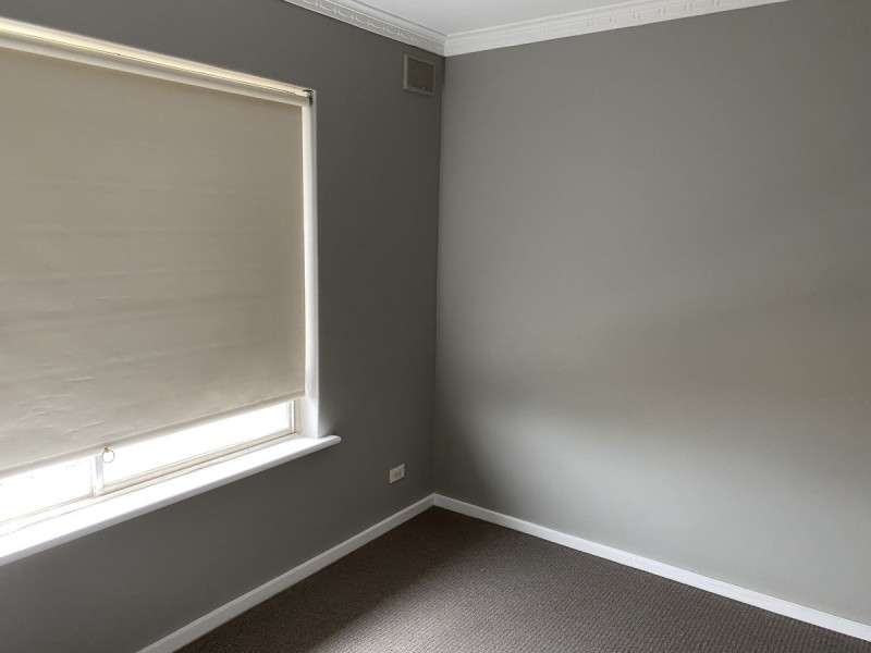 6/64 Manuel Avenue, Blair Athol SA 5084