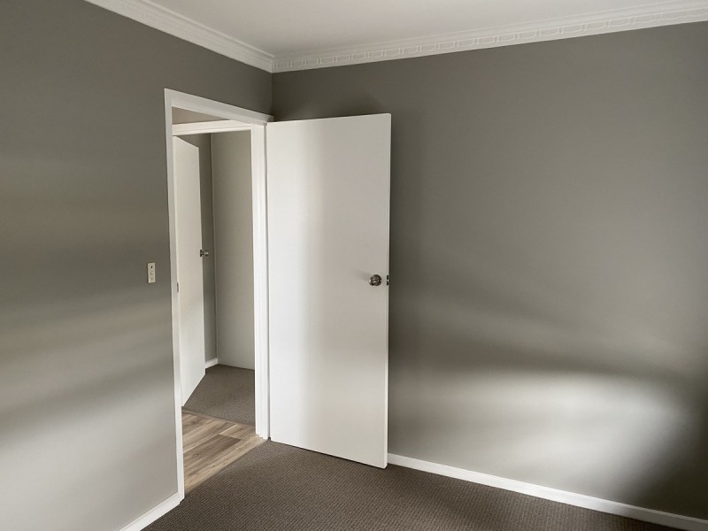 6/64 Manuel Avenue, Blair Athol SA 5084