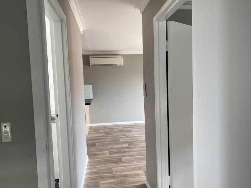 6/64 Manuel Avenue, Blair Athol SA 5084