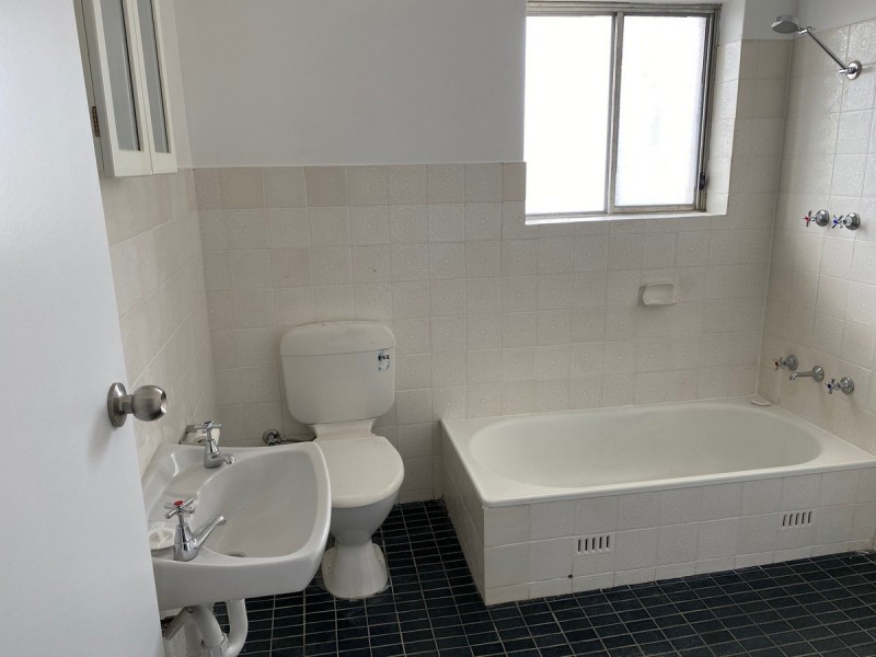 6/64 Manuel Avenue, Blair Athol SA 5084