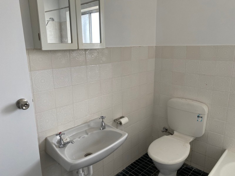 6/64 Manuel Avenue, Blair Athol SA 5084