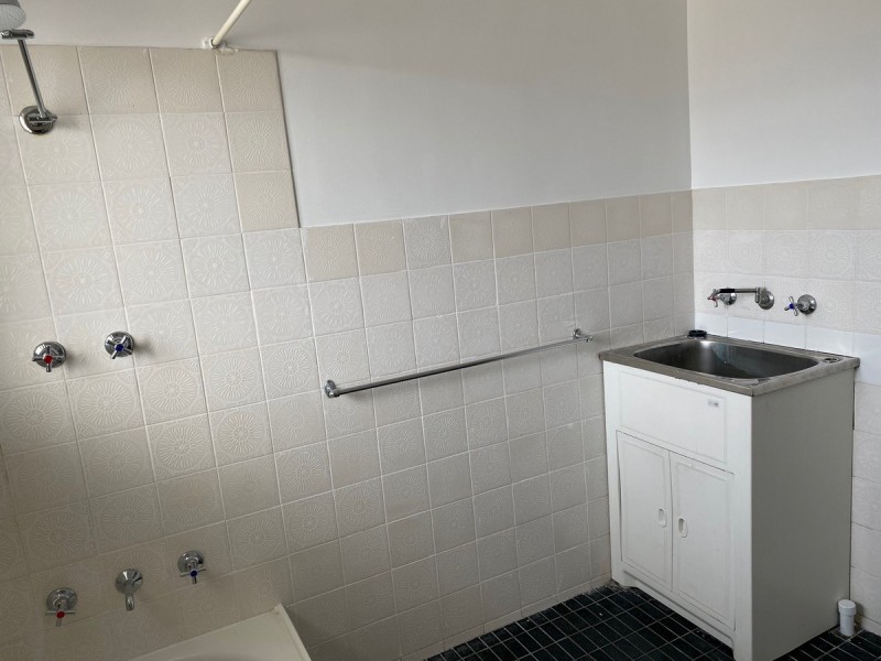 6/64 Manuel Avenue, Blair Athol SA 5084