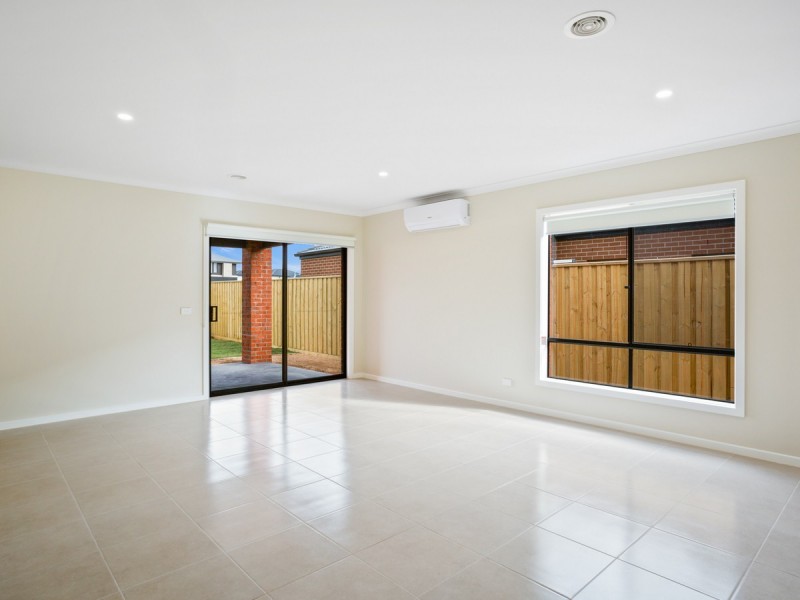 46 Dajarra Avenue, Wyndham Vale VIC 3024