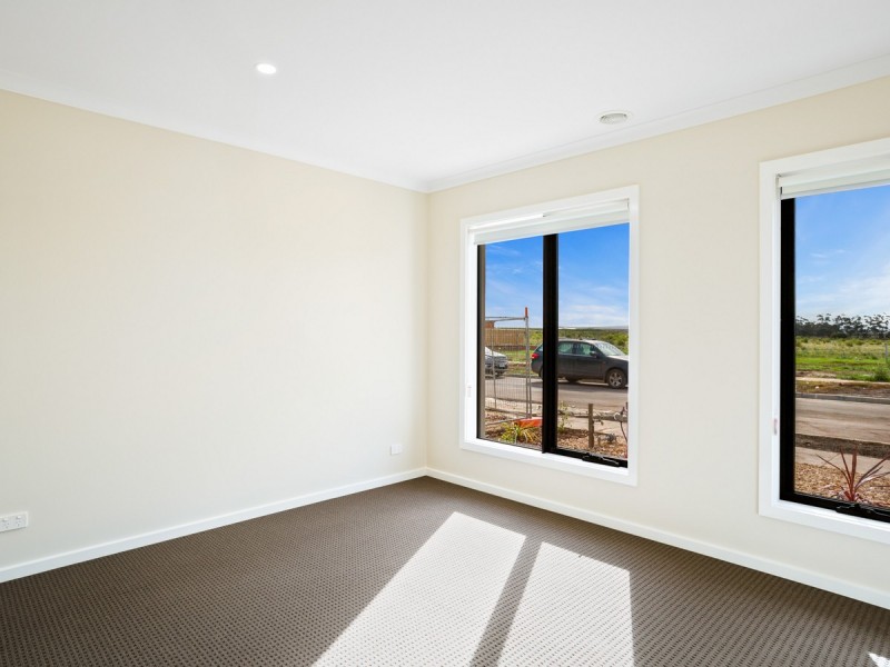 46 Dajarra Avenue, Wyndham Vale VIC 3024