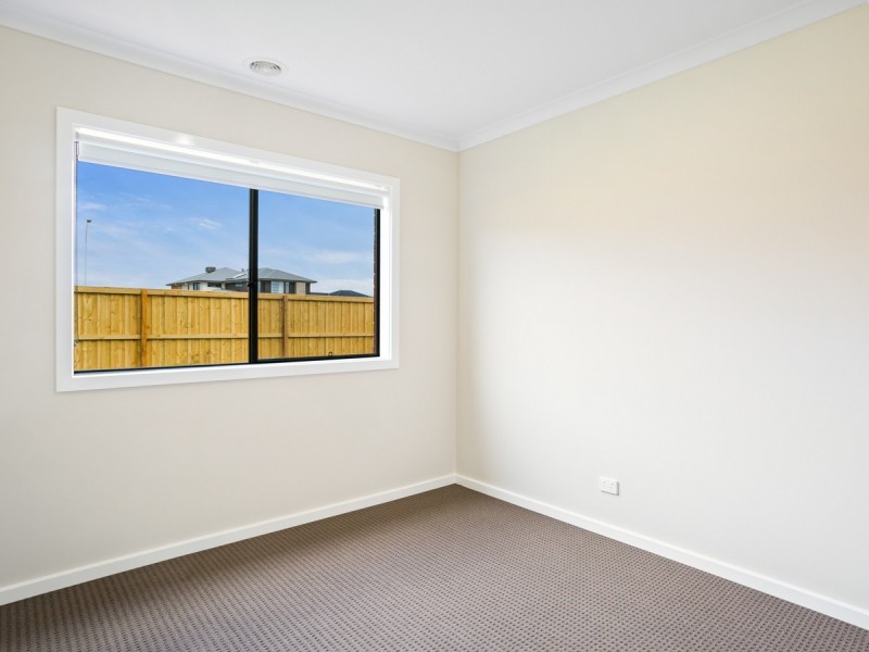 46 Dajarra Avenue, Wyndham Vale VIC 3024