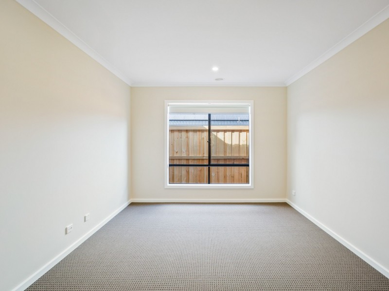 46 Dajarra Avenue, Wyndham Vale VIC 3024