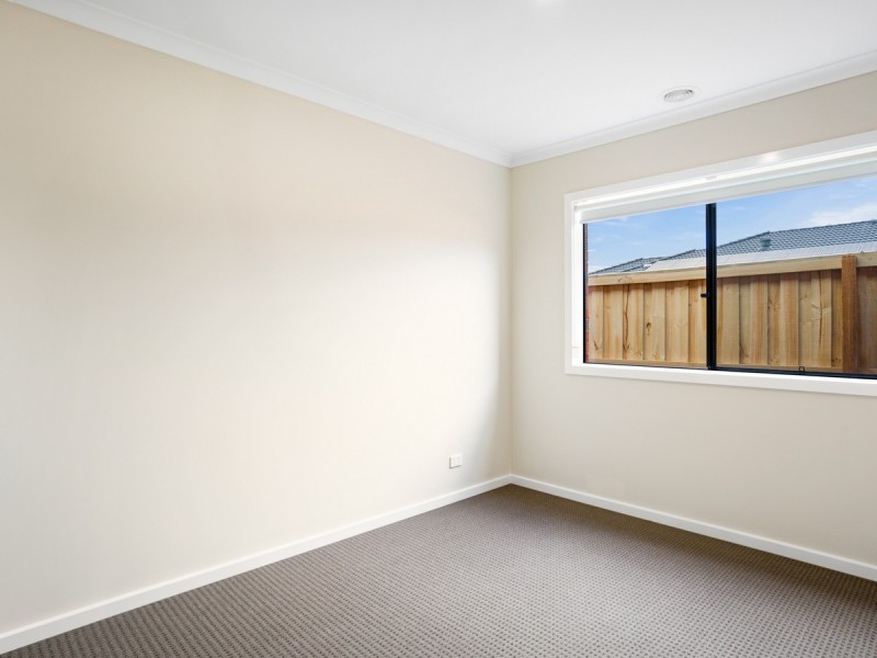 46 Dajarra Avenue, Wyndham Vale VIC 3024