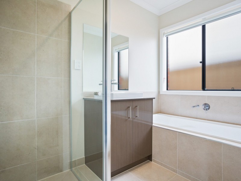 46 Dajarra Avenue, Wyndham Vale VIC 3024