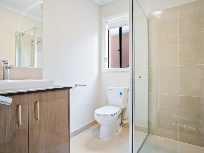 46 Dajarra Avenue, Wyndham Vale VIC 3024