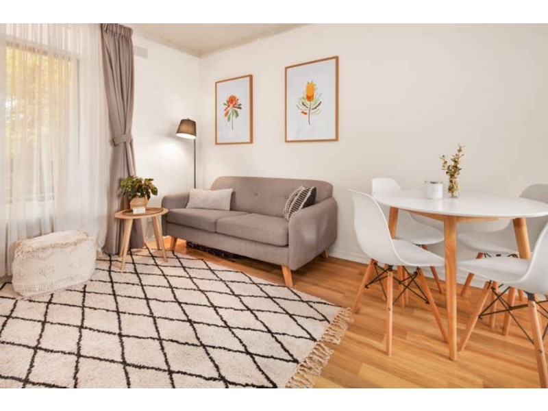 13/15 Wakefield Street, Kent Town SA 5067