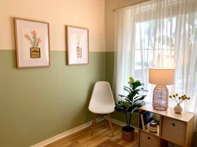 13/15 Wakefield Street, Kent Town SA 5067