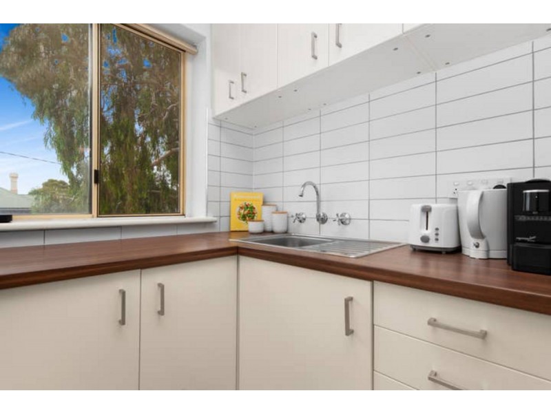 13/15 Wakefield Street, Kent Town SA 5067