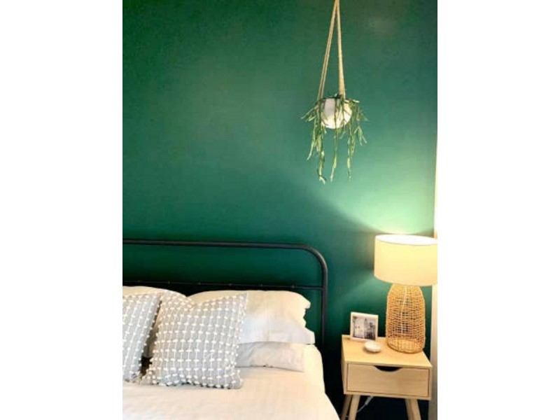 13/15 Wakefield Street, Kent Town SA 5067