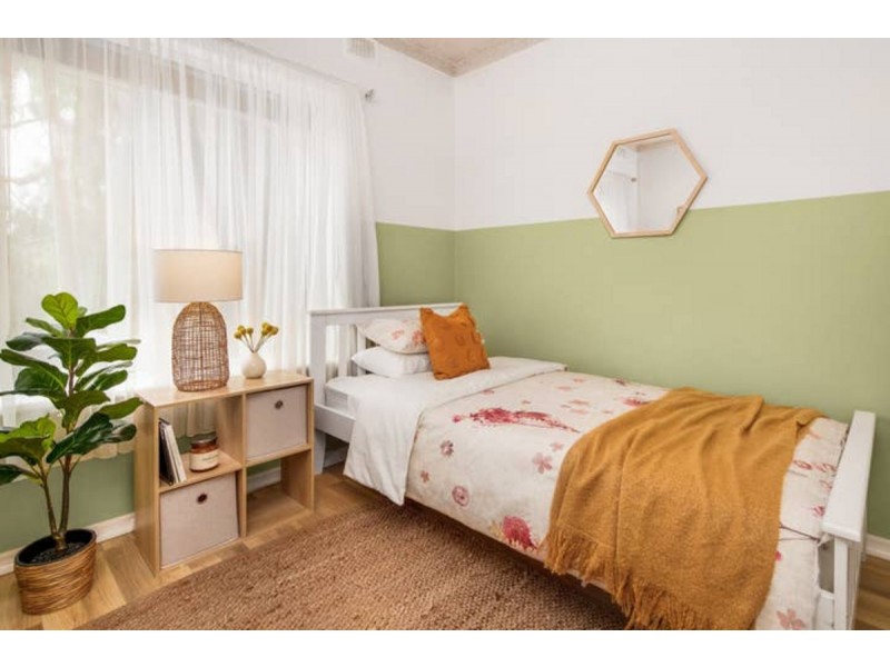 13/15 Wakefield Street, Kent Town SA 5067