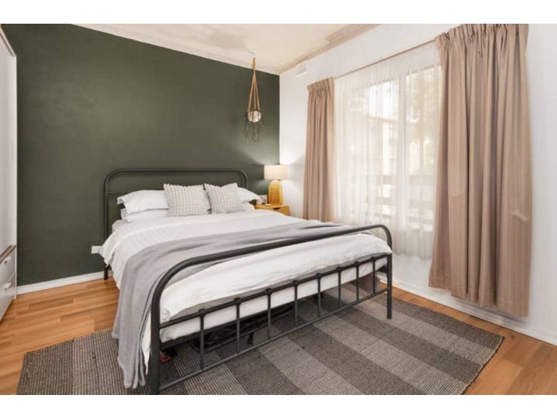 13/15 Wakefield Street, Kent Town SA 5067