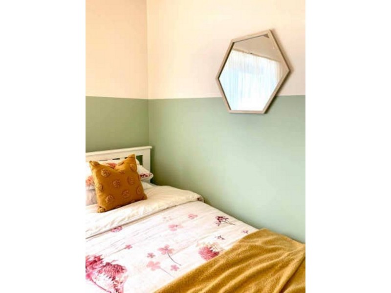 13/15 Wakefield Street, Kent Town SA 5067