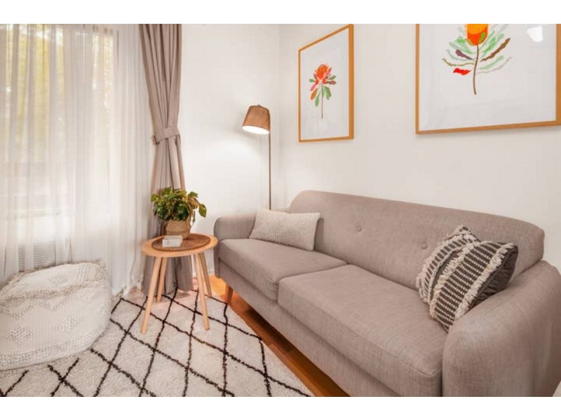 13/15 Wakefield Street, Kent Town SA 5067