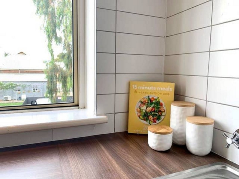 13/15 Wakefield Street, Kent Town SA 5067