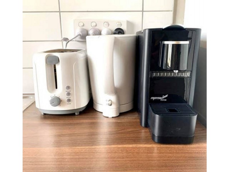 13/15 Wakefield Street, Kent Town SA 5067