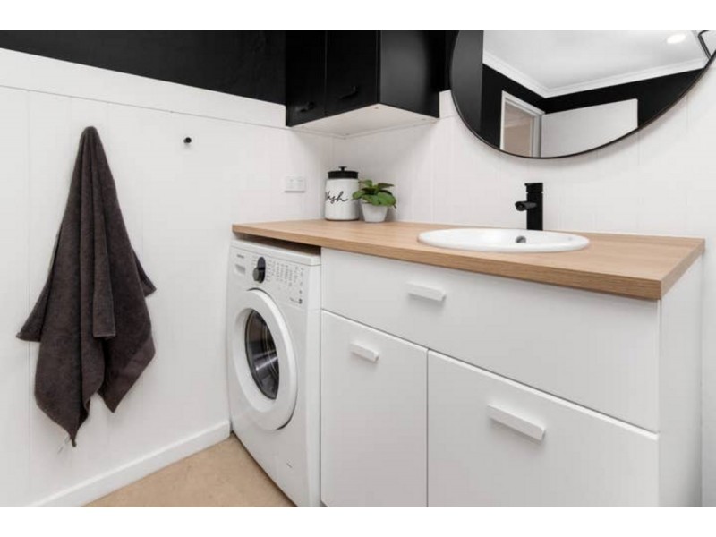 13/15 Wakefield Street, Kent Town SA 5067