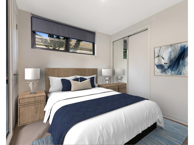 104/402 Dandenong Road, Caulfield North VIC 3161