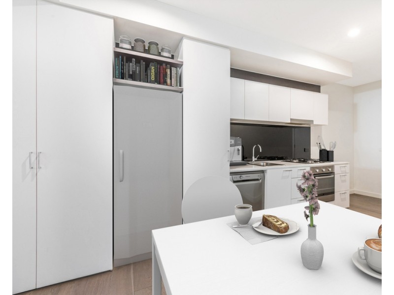 104/402 Dandenong Road, Caulfield North VIC 3161