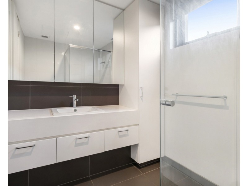 104/402 Dandenong Road, Caulfield North VIC 3161