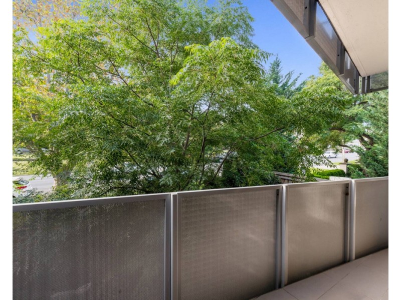 104/402 Dandenong Road, Caulfield North VIC 3161