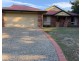162 Kangaroo Gully Road, Bellbowrie QLD 4070