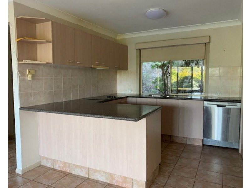 162 Kangaroo Gully Road, Bellbowrie QLD 4070