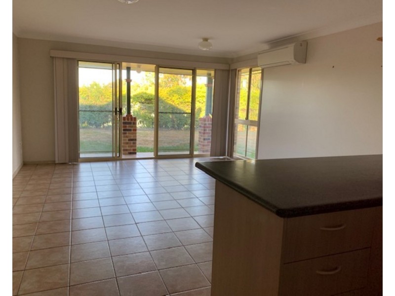 162 Kangaroo Gully Road, Bellbowrie QLD 4070