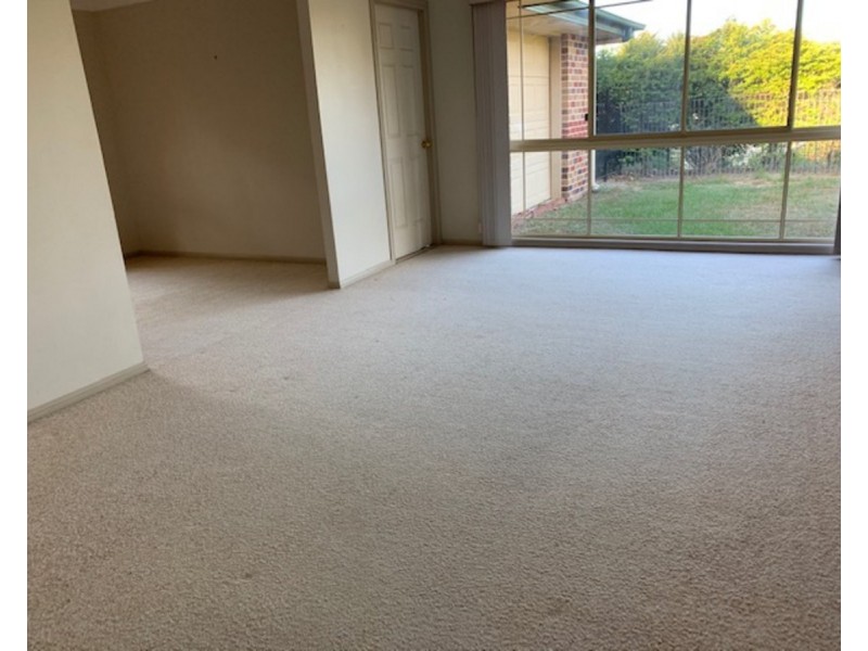 162 Kangaroo Gully Road, Bellbowrie QLD 4070