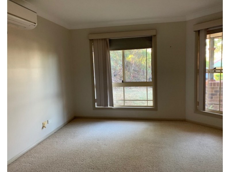 162 Kangaroo Gully Road, Bellbowrie QLD 4070