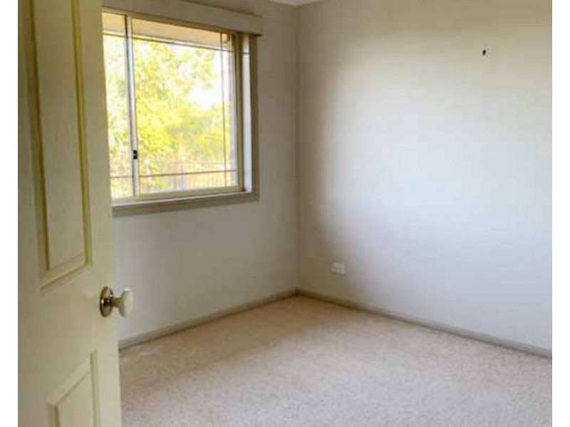 162 Kangaroo Gully Road, Bellbowrie QLD 4070